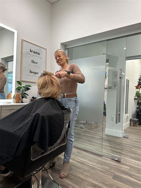 allura hair salon|allura salons boynton beach.